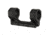 Badger Ordnance Condition One Max, Mount, 3