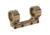Badger Ordnance Condition One Max, Mount, 3