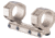 Badger Ordnance Condition One MAX Riflescope Mount, 34mm, 1.3in, Tan, 130-340K
