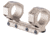 Badger Ordnance Condition One MAX Riflescope Mount, 35mm, 1.3in, 20 MOA, Tan, 130-352K