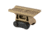 Badger Ordnance Condition One Mount