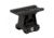 Badger Ordnance Condition One Mount