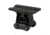 Badger Ordnance Condition One Mount