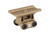 Badger Ordnance Condition One Mount