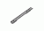 Badger Ordnance Remington Long Action Scope Rail w/ 8-40 Screws, 20 MOA cant, 306-07-8