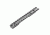 Badger Ordnance Remington Short Action Scope Rail  20 MOA Cant 1005-306-06