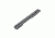Badger Ordnance Remington Short Action Scope Rail  20 MOA Cant, Aluminum 1005-306-06A