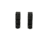 Badger Ordnance Scope Ring, 30 mm EBR, 1.25in, Aluminum, 306-29