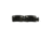 Badger Ordnance Scope Ring, 30 mm EBR, 1.25in, Aluminum, 306-29