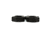 Badger Ordnance Scope Ring, 30 mm EBR, 1.25in, Aluminum, 306-29