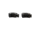 Badger Ordnance Scope Ring, 30 mm, Medium High, 1.00in, 306-21