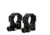 Badger Ordnance Scope Ring, 30 mm, Medium High, 1.00in, 306-21