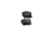 Badger Ordnance Scope Ring, 34 mm, Standard, 1.00in, 306-14