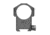 Badger Ordnance Scope Ring, 34 mm, Ultra High, 1.49in, 306-77