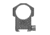 Badger Ordnance USMC SASR Scope Ring, 34 mm, 1.49in, NSN 1005-01-537-8616, 306-76