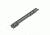 Badger Ordnance Winchester Short Magnum Action Scope Rail, 20 MOA cant 1005-306-06WSM