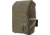 Badlands Rangefinder Mag Case, Olive, 21-44252