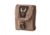 Badlands RF Case, Mud, 21-43376
