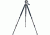 Bausch &amp; Lomb Advanced Titanium Tripod 63'' 60% OFF 684040