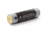 Barebones 18650 Li-Ion Battery