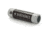Barebones 18650 Li-Ion Battery