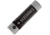 Barebones 18650 Li-Ion Battery