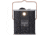 Barebones Power Bank 10000 mAH BARE299
