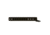 Barrett 16756 Base For Barrett Fieldcraft Picatinny Style Long Action Black Fini