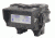 Barrett 12983 BORS Ballistics Computer LCD Display CR-123