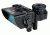Barrett Optical Ranging System For Schmidt And Bender 5-25x56mm Police Marksman II Illuminated