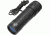 Barska 10x25 Lucid-View Pocket Roof BK-7 Prism Monocular, Black - Clam Pack - AA10310