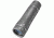 Barska 10x25 Trend Monocular AA10196