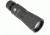 Barska Blueline 10x40 Close-Focus Monocular AA10320