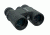 Barska Huntmaster 10x42 Waterproof Binoculars AB10572