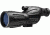 Barska 15-40x 50 Straight Spotting Scope CO11500