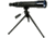 Barska Spotter SV 15-45x 50mm Spotting Scope AD10368