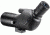 Barska 15-45x50 WP Naturescape Spotting Scope, Angled w/Tripod, Black AD12682