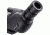 Barska 15-45x50 WP Naturescape Spotting Scope, Angled w/Tripod, Black AD12682