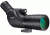 Barska 15-45x50 WP Naturescape Spotting Scope, Angled w/Tripod, Black AD12682