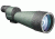 Barska 18-90x88 Benchmark DFS Waterproof Straight Spotting Scope w/ Case, Grip AD11334