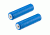 Barska 18650 3.7V Li-Ion Rechargeable Batteries,Pack of 2 AF12460