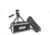 Barska 20-60x60 Blackhawk Waterproof Spotting Scope, Straight, Mossy Oak Breakup - w/ Tripod, Soft Case, Hard Case, AD10976