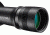 Barska 20-60x60 Spotter-Pro WP w/ Tripod, Green Lens, MC, Fully Multi-Coated Optics, Black AD12570