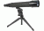 Barska Spotter SV 20-60x 60mm Spotting Scope AD10370