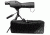 Barska Colorado 20-60x60 Waterproof Straight Spotting Scope, Black, w/ Tripod &amp; Case CO11502