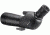 Barska 20-60x60 WP Naturescape Spotting Scope, Angled w/Tripod, Black AD12684