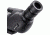 Barska 20-60x60 WP Naturescape Spotting Scope, Angled w/Tripod, Black AD12684
