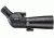 Barska 20-60x60 WP Naturescape Spotting Scope, Angled w/Tripod, Black AD12684