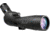 Barska 20-60x60mm Blackhawk ED Spotting Scope Angled, Black, Medium AD11520