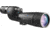 Barska 20-60x60mm Blackhawk ED Spotting Scope Straight, Black, Medium, AD11918